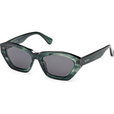 Max Mara MM0169 98A (MM0169 98A)