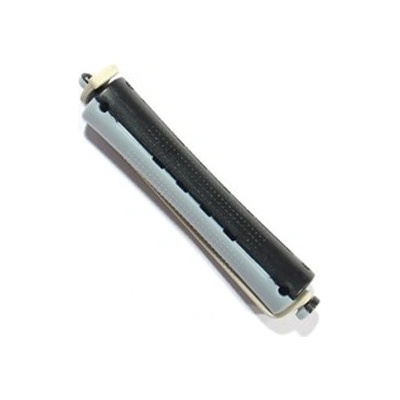 PROFILINE Natáčky na trvalou rovné ¤16mm/1167