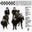 SPECIALS: SPECIALS CD