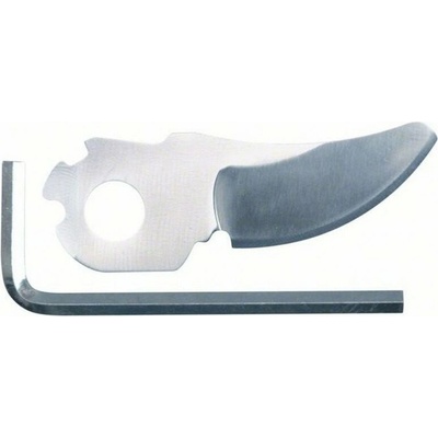 BOSCH Náhradný nôž EasyPrune F016800475