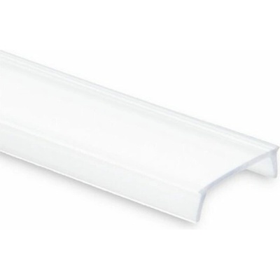 Galaxy Profiles Difuzor 2 m 8600004