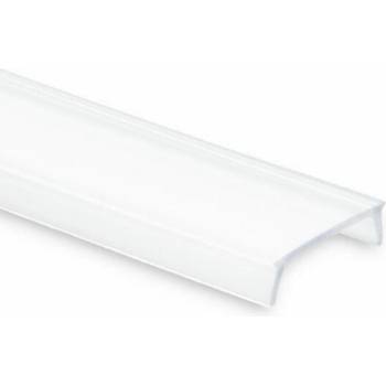 Galaxy Profiles Difuzor 2 m 8600004