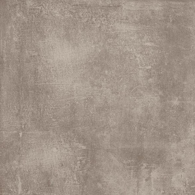 EBS Volcano 80 x 80 cm taupe 1,28m²