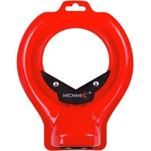 Kryt pro odsávání prachu Distar Drill Duster 82 3.0