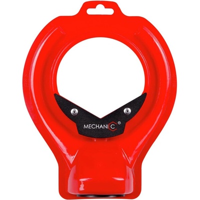 Kryt pro odsávání prachu Distar Drill Duster 82 3.0