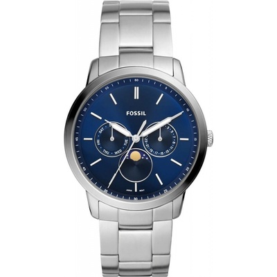 Fossil FS5903