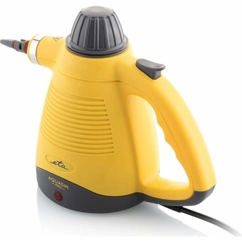 ETA Aquasim PRO 1265 90000