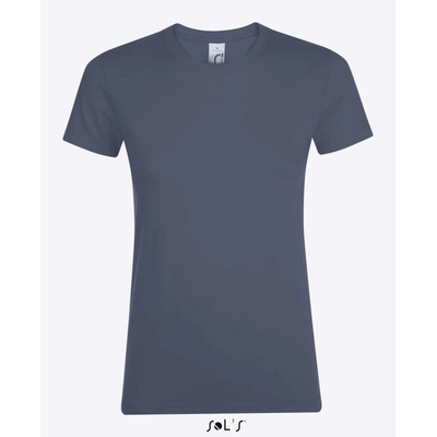 SOL'S REGENT Denim
