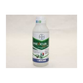 Bayer Garden PREVICUR ENERGY 1 L