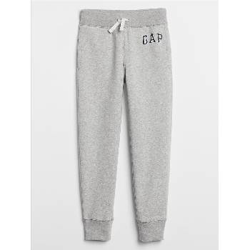 Gap tepláky dětské šedá