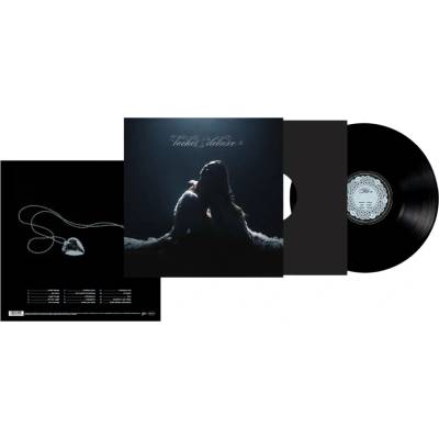 Madison Beer - Locket LP