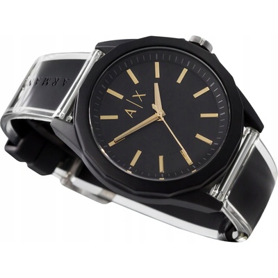 Armani Exchange AX2640