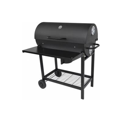 Fieldmann FZG 1007 Gril na drevené uhlie
