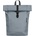 Gaston Luga Дневна раница Gaston luga Spläsh Rolltop 22 Daypack - Granite - размер One Size (504-0816-0411)