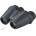 Nikon Travelite EX 12x25CF (BAA707AA)