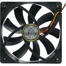 Scythe SY1225SL12SH
