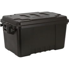 Plano Přepravní Box Sportman´s Trunk Small 53l