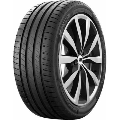 TAURUS SUMMER 3 225/45 R17 94W