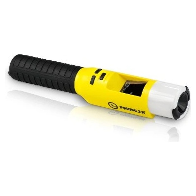 Promiler IBlow Screening Breathalyzer (iBlow)