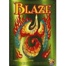 Blaze