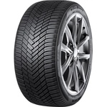 Nexen N'Blue 4Season 2 XL 195/55 R16 91H Автомобилни гуми