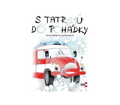 S Tatrou do pohádky