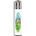 Clipper Bratislava 5