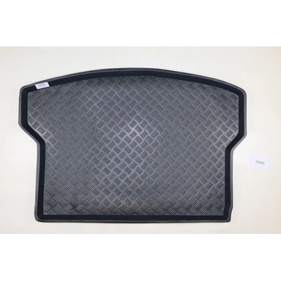 M-PLAST Стелка за багажник за Nissan X-Trail III T32 (2017+) T-32 (35040PVC)