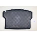 M-PLAST Стелка за багажник за Nissan X-Trail III T32 (2017+) T-32 (35040PVC)
