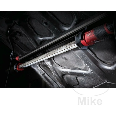 Milwaukee M12 UHL 0 4933459432