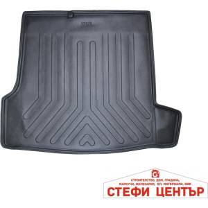 Rizline Стелка за багажник RizLine съвместимa с VW PASSAT B5 Комби 1997-2006 (515168) - steficenter