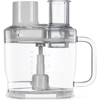 Smeg Кухненски робот с блендер 50's Style II (HBFP11)