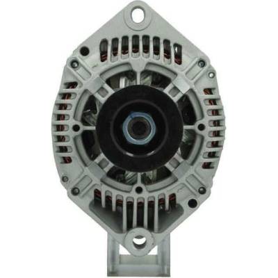 Generátor BV PSH 575.584.110.000 (575584110000)