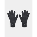 Under Armour Halftime Wool