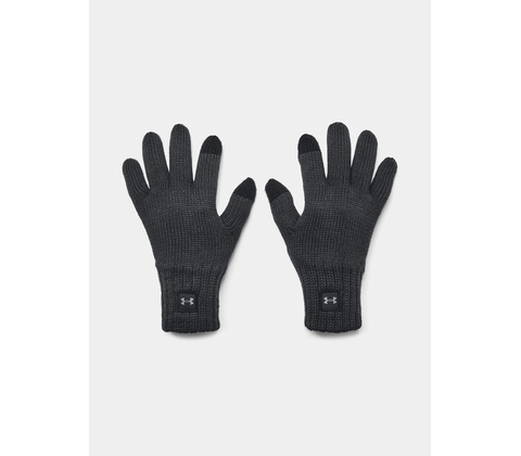 Under Armour Halftime Wool
