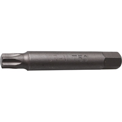 BGS Technic 75 mm T-profil T50BGS 4246-T50