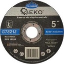 Geko G78213