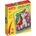 Quercetti Pixel Art Basic Jednorožec 0767