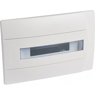 Legrand 12TE 601117