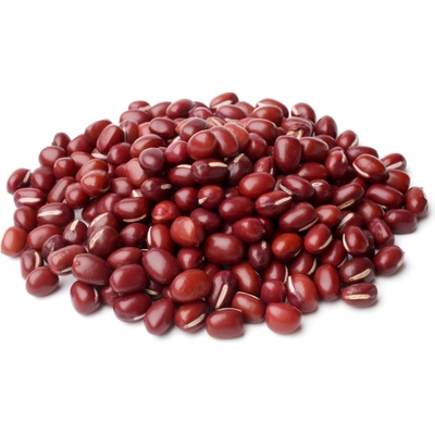 Bonitas Bio fazuľa červená 0,5 kg