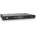 LD LDXS700