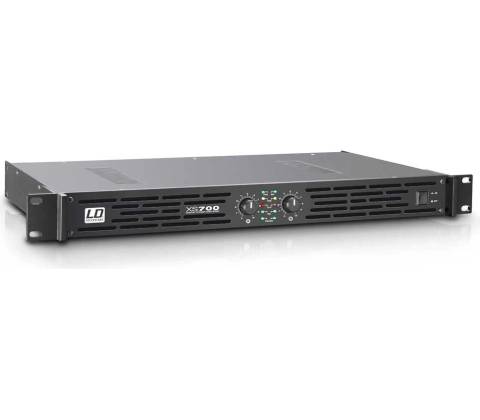 LD LDXS700