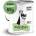 Paka Zwierzaka Pepe mono protein Дива свиня 800 г