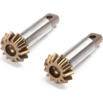 Losi Зъбно колело на предавка Losi 13T (2): Mini LMT