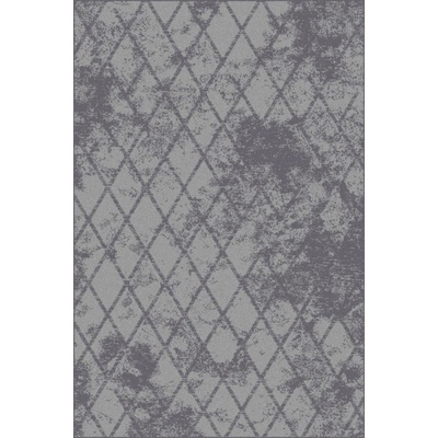 Najkoberce Sensi Delin popolový