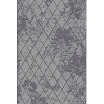 Najkoberce Sensi Delin popolový