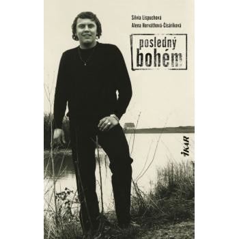 Posledný bohém