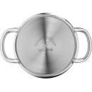 Image 1 of WMF Mini 0712766040