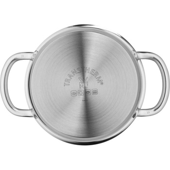 Image 1 of WMF Mini 0712766040