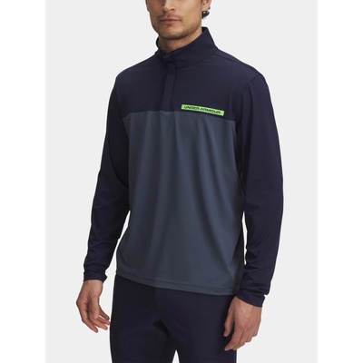 Under Armour T2G 1/4 Zip